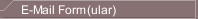 E-Mail Form(ular)